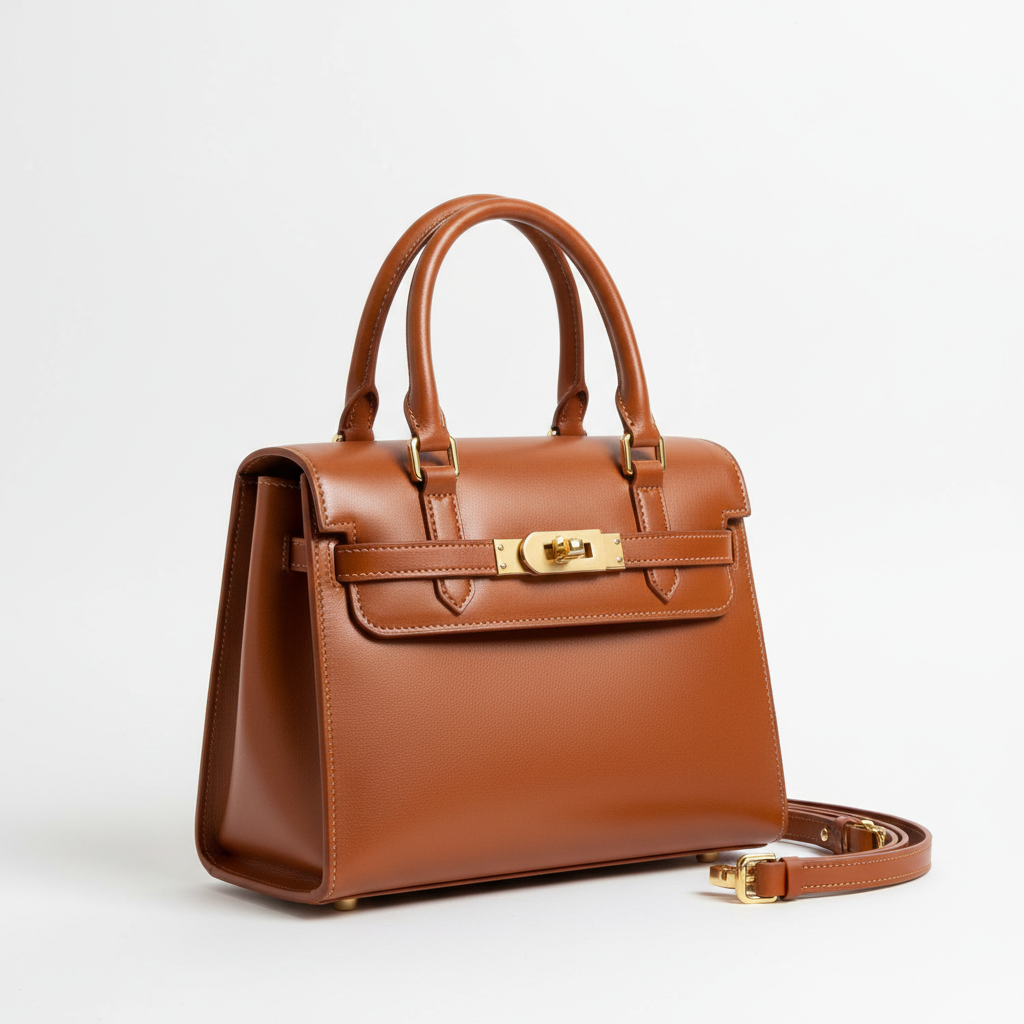 Handbags