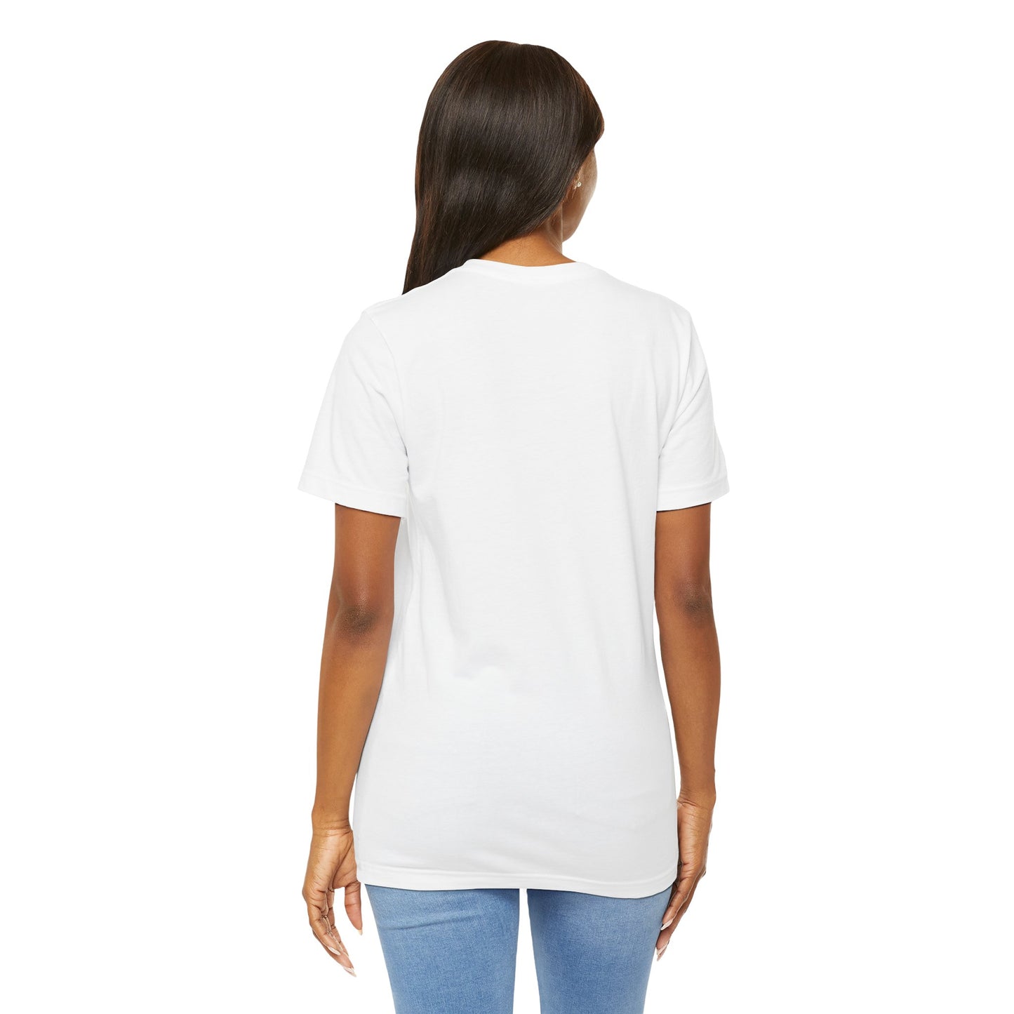 God Made Me Millionaire T-Shirt