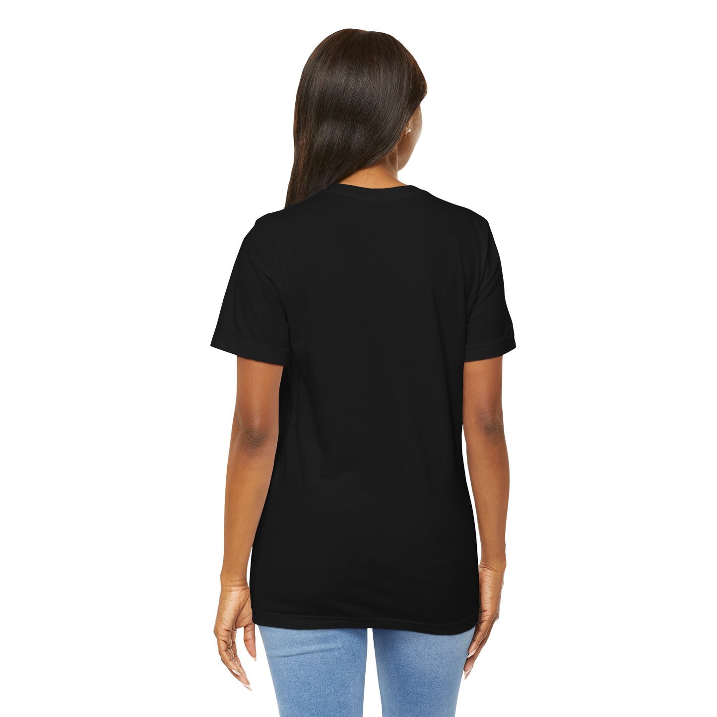God Made Me Millionaire T-Shirt